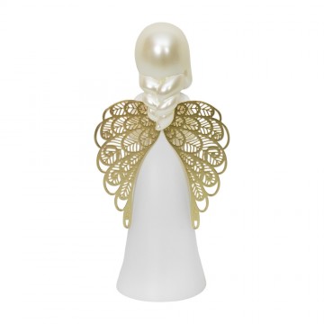 Angelo Love Collezione YOU...