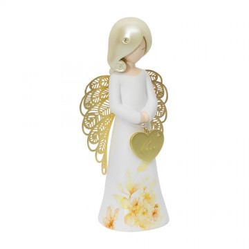 Angelo Love Collezione YOU...