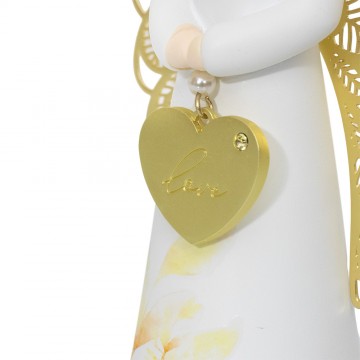 Angelo Love Collezione YOU...
