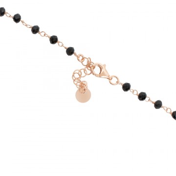 Bracciale Sacro Cuore...