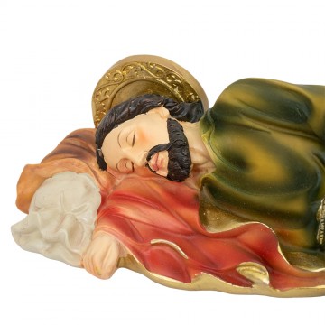 Statua San Giuseppe...