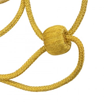 Cordoniera Oro per Stola...