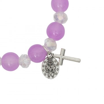 Bracciale Elastico con...