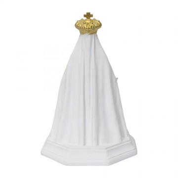 Statua Madonna Incoronata...