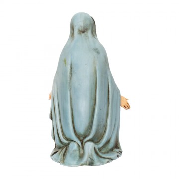 Natività Landi 5 pezzi 12 cm