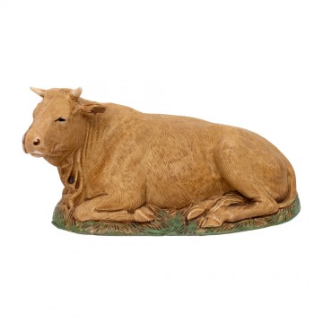 Natività Landi 5 pezzi 12 cm