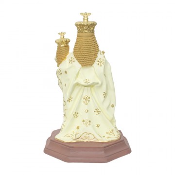 Statua Madonna del Soccorso...