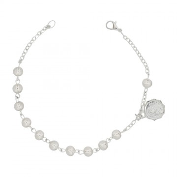 Bracciale Decina San PIo