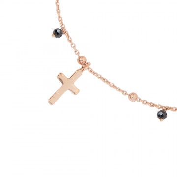 Bracciale AMEN con...