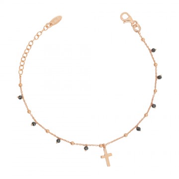 Bracciale AMEN con...