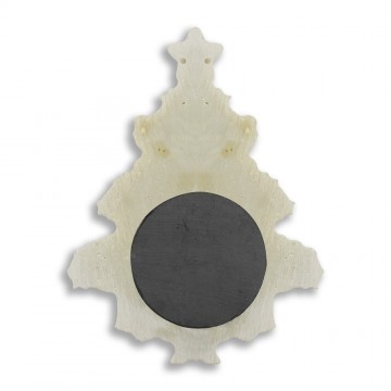 Magnete Natalizio con...