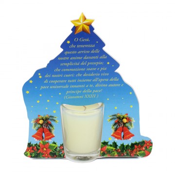 Confezione Cartoncino...