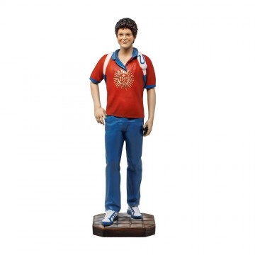 Statua San Carlo Acutis 40 cm