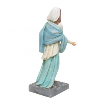 Maria di Nazareth