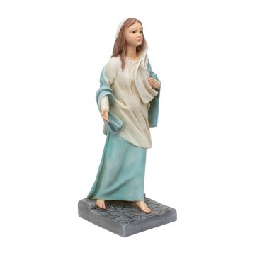 Maria di Nazareth