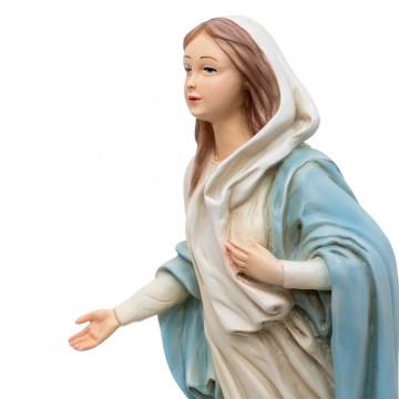 Maria di Nazareth