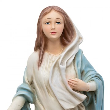 Maria di Nazareth
