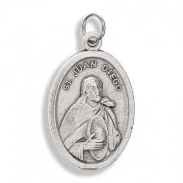 Medaglia Madonna di...