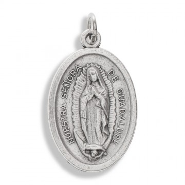 Medaglia Madonna di...