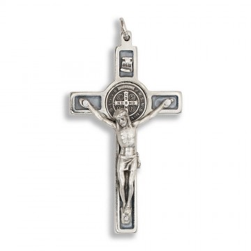 Croce San Benedetto in Ottone