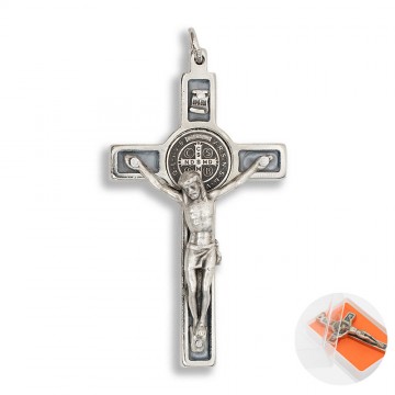 Croce San Benedetto in Ottone