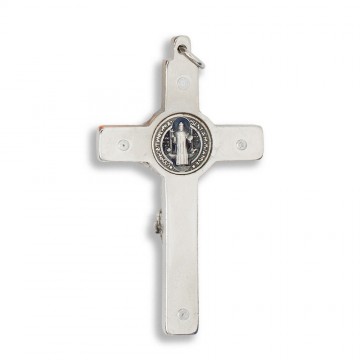 Croce San Benedetto in Ottone