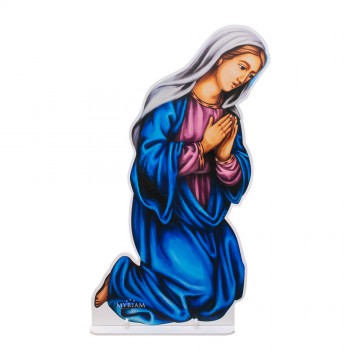 Natività Sagomata in Forex...