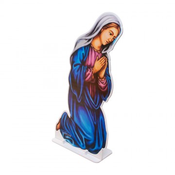 Natività Sagomata in Forex...