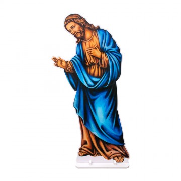Natività Sagomata in Forex...