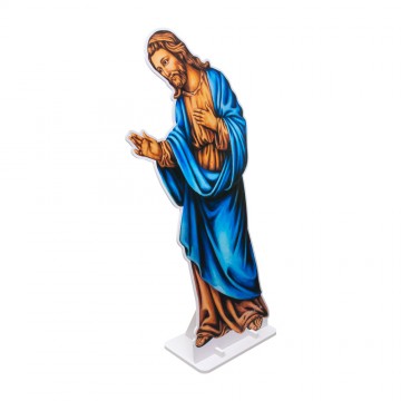Natività Sagomata in Forex...