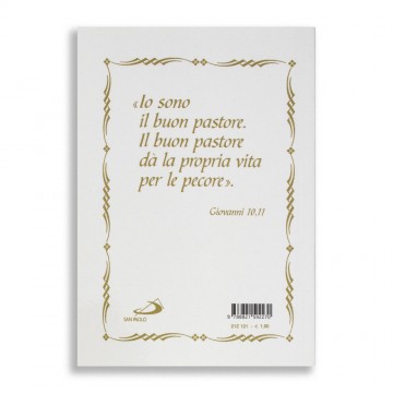 Vangelo e Atti degli...