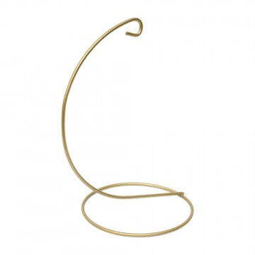 Reggisfera per Palle di Natale