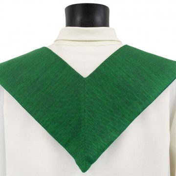 Stola Sacerdotale Verde...