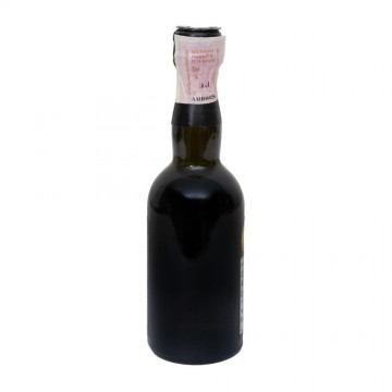 Vino da Messa Bianco...