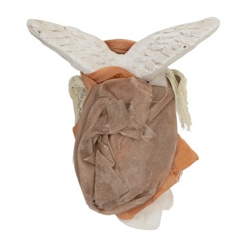 Angelo Gloria in Terracotta...