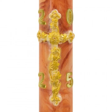 Cero Pasquale Arancio con...