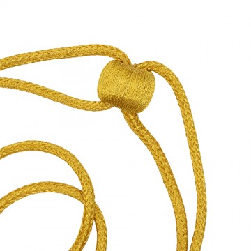 Cordoniera per Stola con...