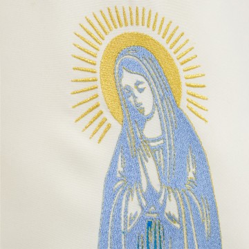 Stola Sacerdotale Madonna...