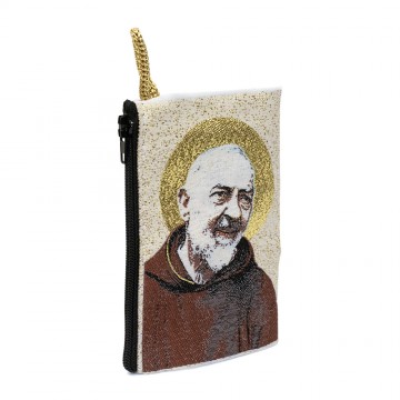 Portarosario San Pio e...