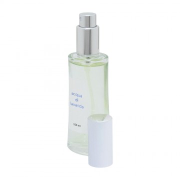 Acqua di Profumo alla...