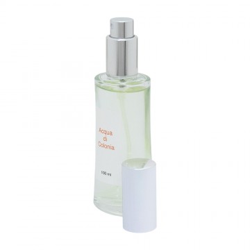Acqua di Colonia 100 ml...