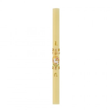 Cero Pasquale Agnello e Croce