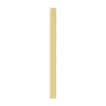 Cero Pasquale Agnello e Croce