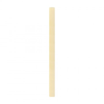 Cero Pasquale Bianco Con...