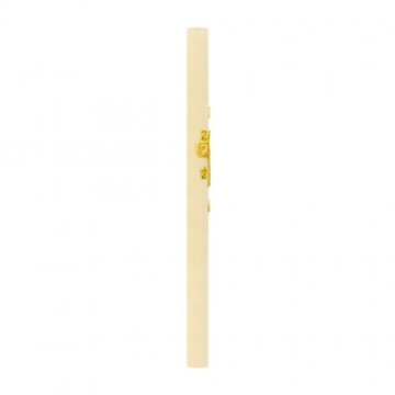 Cero Pasquale Bianco Con...