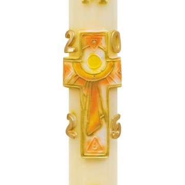 Cero Pasquale Bianco Con...