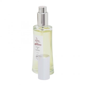 Acqua di Sandalo 50 ml...