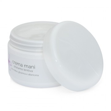 Crema Mani alla Malva 200...