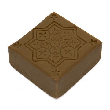 Sapone di Aleppo 120 gr...