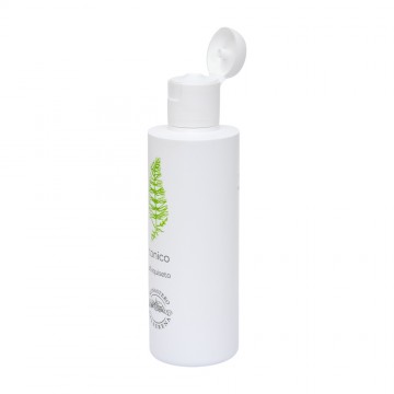 Tonico Viso Purificante...